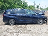 5TDJRKEC3MS****** Wrecked 2021 Toyota Sienna in Maryland State