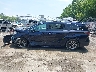 5TDJRKEC3MS****** Used 2021 Toyota Sienna in Maryland State