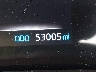 5TDJRKEC3MS****** Repairable 2021 Toyota Sienna in Maryland State