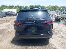 5TDJRKEC3MS****** Salvage 2021 Toyota Sienna