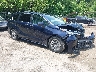 5TDJRKEC3MS****** Salvage and Wrecked 2021 Toyota Sienna in Dundalk
