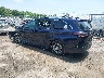 5TDJRKEC3MS****** Salvage and Repairable 2021 Toyota Sienna in Dundalk