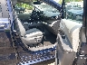 5TDJRKEC3MS****** Used and Repairable 2021 Toyota Sienna in Maryland State