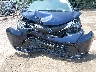 5TDJRKEC3MS****** Salvage and Repairable 2021 Toyota Sienna in Maryland State