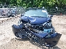 5TDJRKEC3MS****** Salvage 2021 Toyota Sienna in Maryland State