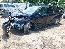 5TDJRKEC3MS****** Used and Repairable 2021 Toyota Sienna in Dundalk