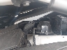 JTHHE5BC8F5****** Repairable 2015 Lexus RC 350 in Culpeper