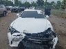 JTHHE5BC8F5****** Used 2015 Lexus RC 350 in Virginia State