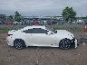 JTHHE5BC8F5****** Repairable 2015 Lexus RC 350 in Virginia State