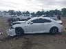JTHHE5BC8F5****** Salvage 2015 Lexus RC 350