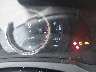JTHHE5BC8F5****** Wrecked 2015 Lexus RC 350