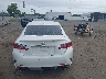 JTHHE5BC8F5****** Used 2015 Lexus RC 350