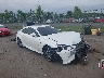 JTHHE5BC8F5****** Salvage and Wrecked 2015 Lexus RC 350 in Culpeper