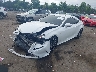 JTHHE5BC8F5****** Used and Repairable 2015 Lexus RC 350 in Culpeper