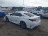 JTHHE5BC8F5****** Salvage and Repairable 2015 Lexus RC 350 in Culpeper