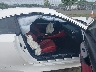 JTHHE5BC8F5****** Used and Repairable 2015 Lexus RC 350 in Virginia State