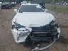 JTHHE5BC8F5****** Salvage and Repairable 2015 Lexus RC 350 in Virginia State