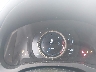 JTHHE5BC8F5****** Salvage 2015 Lexus RC 350 in Culpeper