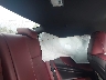 JTHHE5BC8F5****** Wrecked 2015 Lexus RC 350 in Culpeper