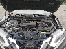 JN8AT2MT8JW****** Repairable 2018 Nissan Rogue in Jackson