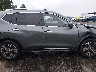 JN8AT2MT8JW****** Used 2018 Nissan Rogue in Mississippi State