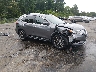 JN8AT2MT8JW****** Salvage and Wrecked 2018 Nissan Rogue in Jackson