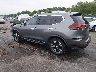 JN8AT2MT8JW****** Salvage and Repairable 2018 Nissan Rogue in Jackson