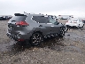 JN8AT2MT8JW****** Salvage and Wrecked 2018 Nissan Rogue in Mississippi State