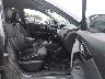 JN8AT2MT8JW****** Used and Repairable 2018 Nissan Rogue in Mississippi State