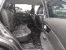 JN8AT2MT8JW****** Wrecked 2018 Nissan Rogue in Jackson