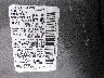 JN8AT2MT8JW****** Used 2018 Nissan Rogue in Jackson