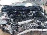 5YFB4MDE2SP****** Reparables 2025 Toyota Corolla en Dundalk