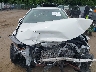 5YFB4MDE2SP****** Destrozados 2025 Toyota Corolla en Estado de Maryland