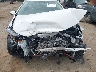 5YFB4MDE2SP****** Salvamento y Reparables 2025 Toyota Corolla en Estado de Maryland
