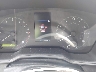 5YFB4MDE2SP****** Salvamento 2025 Toyota Corolla en Dundalk