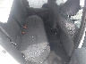5YFB4MDE2SP****** Destrozados 2025 Toyota Corolla en Dundalk