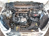 MAJ3S2GE3KC****** Repairable 2019 Ford Ecosport in Phoenix
