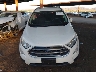 MAJ3S2GE3KC****** Salvage 2019 Ford Ecosport in Arizona State