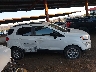 MAJ3S2GE3KC****** Wrecked 2019 Ford Ecosport in Arizona State