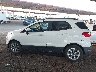 MAJ3S2GE3KC****** Used 2019 Ford Ecosport in Arizona State