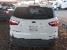 MAJ3S2GE3KC****** Salvage 2019 Ford Ecosport