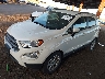 MAJ3S2GE3KC****** Used and Repairable 2019 Ford Ecosport in Phoenix