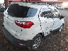 MAJ3S2GE3KC****** Salvage and Wrecked 2019 Ford Ecosport in Arizona State