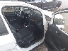 MAJ3S2GE3KC****** Used and Repairable 2019 Ford Ecosport in Arizona State