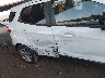MAJ3S2GE3KC****** Salvage and Repairable 2019 Ford Ecosport in Arizona State