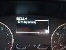 MAJ3S2GE3KC****** Salvage 2019 Ford Ecosport in Phoenix