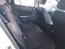MAJ3S2GE3KC****** Wrecked 2019 Ford Ecosport in Phoenix