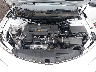 19UUB6F52RA****** Repairable 2024 Acura TLX in Long Island