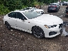 19UUB6F52RA****** Used 2024 Acura TLX in New York State
