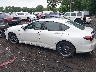 19UUB6F52RA****** Repairable 2024 Acura TLX in New York State